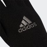 adidas Sportswear Essentials Gloves - Unisex - Zwart- XL