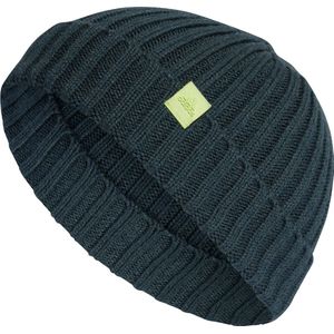 adidas Bonnet de pêcheur, Arctic Night/Pulse Lime, S