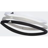 adidas Hairband 3-Pack Unisex