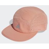 adidas Runx4d Cap H.r. Uniseks pet