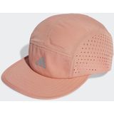 adidas Runx4d Cap H.r. Uniseks pet