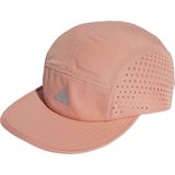 adidas Runx4d Cap H.r. Uniseks pet