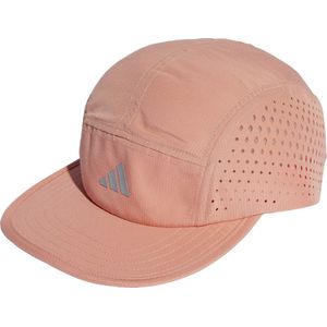 adidas Runx4d Cap H.r. Uniseks pet