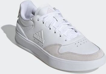 adidas Sportswear KATANA Sneaker