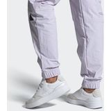 adidas - Kantana - Sneakers - Dames