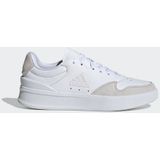 adidas - Kantana - Sneakers - Dames