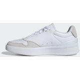 adidas - Kantana - Sneakers - Dames