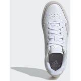 adidas - Kantana - Sneakers - Dames