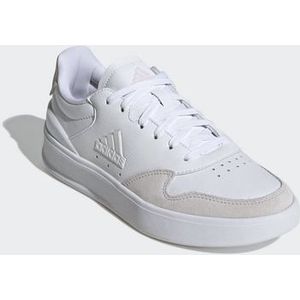 adidas - Kantana - Sneakers - Dames