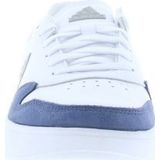 adidas Kantana Sneakers Heren