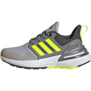 Adidas Rapidasport Hardloopschoenen