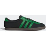 Adidas London Heren Schoenen - Zwart  - Leer - Foot Locker