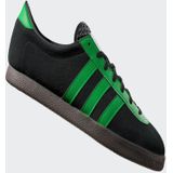 Adidas London Heren Schoenen - Zwart  - Leer - Foot Locker