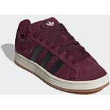 Sneakers adidas  Campus 00s Bordeauxrood/zwart Heren