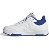 Adidas Sportswear Tensaur Sport 2.0 Sneakers Wit/Blauw/Geel