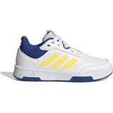Sneakers adidas Tensaur Sport Training Lace IF8669 Weiß