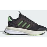 adidas - X_Plraphase - Sneakers