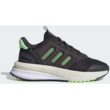 adidas - X_Plraphase - Sneakers