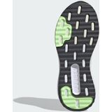 adidas - X_Plraphase - Sneakers