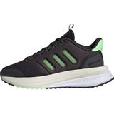 adidas - X_Plraphase - Sneakers