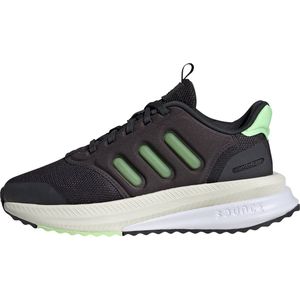 Adidas X Plr Phase Hardloopschoenen