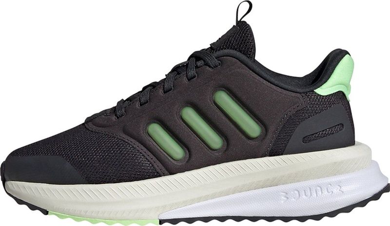 adidas - X_Plraphase - Sneakers