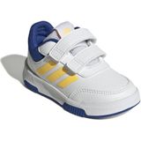 adidas Sportswear Tensaur Sport 2.0 sneakers wit/blauw/geel