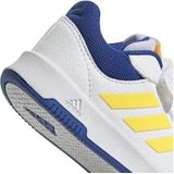 adidas Sportswear Tensaur Sport 2.0 sneakers wit/blauw/geel