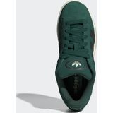 Sneakers adidas  Campus 00s Groen/zwart Dames