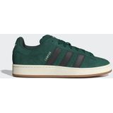 Adidas Campus 00s 'Collegiale Groen Core Zwart'