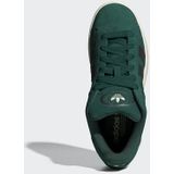 adidas Originals CAMPUS 00S Sneaker
