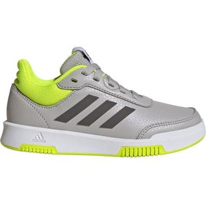 Adidas Tensaur Sport 2.0 Running Shoes Grijs EU 36 2/3 Jongen