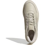 adidas Sportswear Osade Schoenen - Unisex - Beige- 42