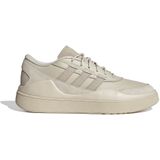 adidas Sportswear Osade Schoenen - Unisex - Beige- 42