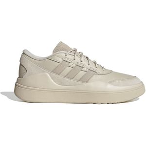 adidas Sportswear Osade Schoenen - Unisex - Beige- 42