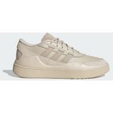 Adidas Osade Schoenen