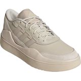 adidas Sportswear Osade Schoenen - Unisex - Beige- 40 2/3