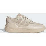 adidas Sportswear Osade Schoenen - Unisex - Beige- 42 2/3