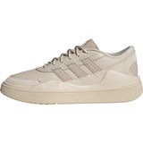 adidas Sportswear Osade Schoenen - Unisex - Beige- 42 2/3