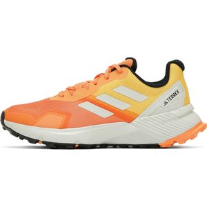 adidas Terrex Soulstride Dames