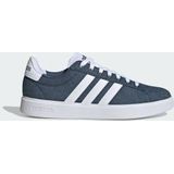 adidas Sportswear GRAND COURT 2.0 Sneaker Design auf den Spuren des adidas Superstar