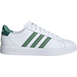 adidas Grand Court 2.0 Sneakers Heren