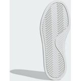 adidas Sportswear Grand Court 2.0 Schoenen - Dames - Wit- 36 2/3