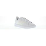 adidas Grand Court 2.0 Sneakers Dames