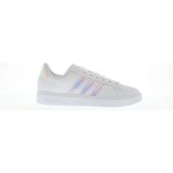 adidas Grand Court 2.0 Sneakers Dames