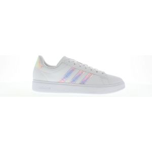 ADIDAS - grand court 2.0 - Wit