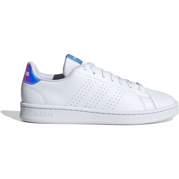 Adidas stan smith dames maat 40 online