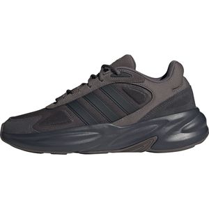 adidas  OZELLE  Lage Sneakers heren