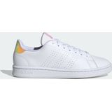 adidas Sportswear Sneaker "ADVANTAGE", Design auf den Spuren des adidas Stan Smith