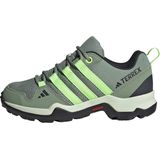 adidas TERREX Terrex AX2R Hiking Schoenen - Kinderen - Groen- 36 2/3